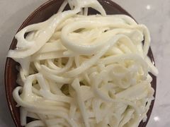 -重庆德庄火锅(城中万达店)