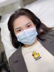 -JONMAVIN·美学