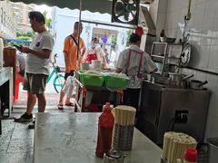 -海幢瑞芳饮食店