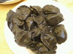 android_upload_pic-饺子先生(世豪店)
