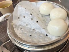 -乌记大厨餐厅
