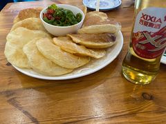 -国强手抓(西夏区店)