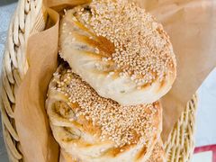 -三义和酒楼(广渠门店)