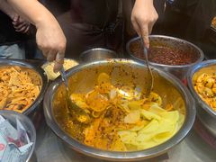 -周小亮丁家坡洋芋(全国总店)