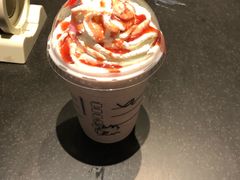 -星巴克(蒲汇塘路店)