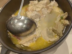 -口味堂(珞喻路店)