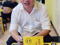 -望京小腰(北京总店)