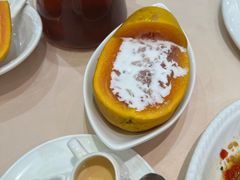 -益利大酒楼(井岸店)