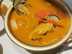 -翠华餐厅(宝安壹方城店)