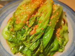 -汤潮荟·粤菜小馆(茂业天地店)