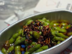 -靓靓蒸虾·头牌蒸虾(南山桂庙店)