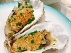 -品味居·首店·大连鲜活海鲜大连菜(东港店)