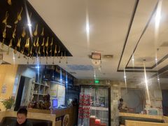 -金掌勺·锅包肉(广渠门店)