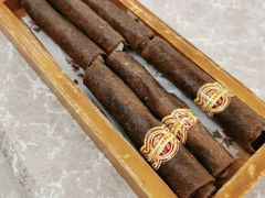 -馨越楼·点心·粤菜(赤坎店)