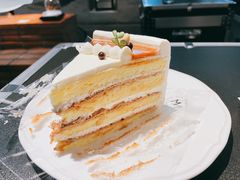 -MIMI FASO(古仓店)