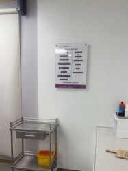 -南京美莱医疗美容·旗舰店