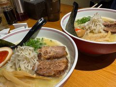 -面道场(森茂店)