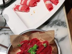 -川味观·鲜货火锅(景芳水湘店)