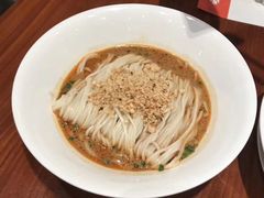 -鼎泰丰(国金店)