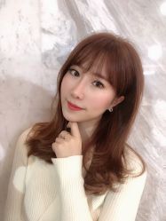-INSTYLE造型·明星店
