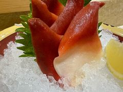 -东京屋(武定路店)