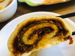 大懒龙-鼎香润(德胜门内店)