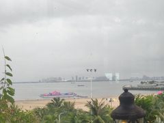 -蠔爺王志德生蚝馆(金沙湾店)