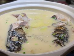 -盛世川王•幸福里(长虹店)