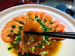 -莲花餐饮(高新店)