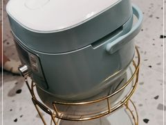 -兰湘子·湘菜小炒(三桥万象城店)
