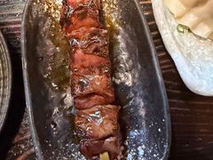 -吉屋居酒屋(群力店)
