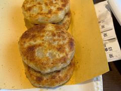 -高晓山馅饼店(牛庄百年店)