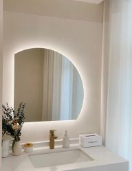 -摩瘦纤体订制减肥