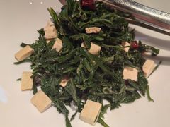-西贝(六里桥旗舰店)