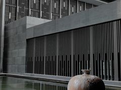 -三亚太阳湾柏悦酒店