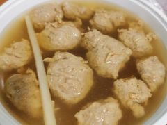 -津品味小吃(大学湾店)