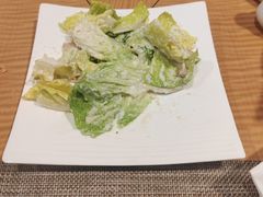 -国宾酒店-花园咖啡自助餐厅(北营房中街店)