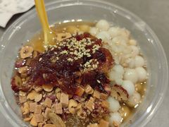 -徐元记贵州拌面(小十字店)
