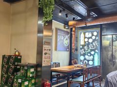 -马子全羊(堤口路店)