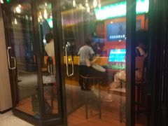 -火星工厂·桌游·团建聚会·轰趴馆(厦滘店)