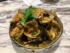 -臻享無招牌·食蛙专门店(太古里店)