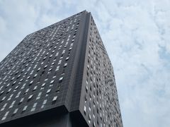 -麦当劳(欢乐谷店)