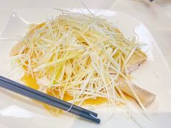 -品香菜馆(旗峰路中侨大厦店)