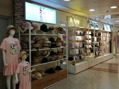 -上海置地广场(南京东路店)