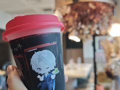 -必胜客(省府店)