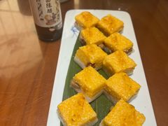 -龍聚祥烧麦馆(鼓楼店)