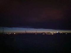 -人民防洪胜利纪念塔