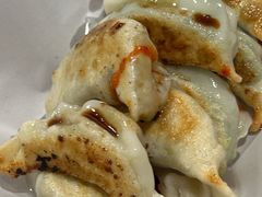 -佑汉小贩大楼熟食中心