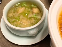 -蟹榭·本帮江浙菜·蟹宴(大宁久光商场店)