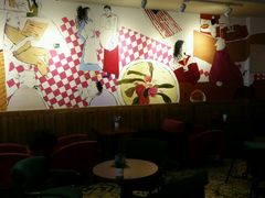 -SPR COFFEE(兴正元店)